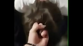 Little Sex Girl Porn Video