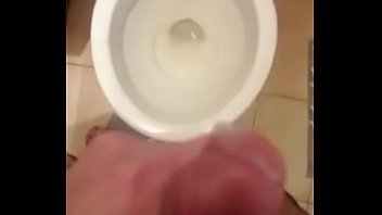 60fps Hd 4k Big Tits