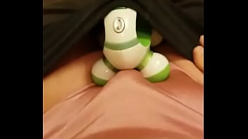 Gay Tight