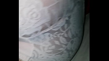 Hot Sex Anne Maria