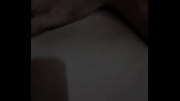 10 Year Boy Sex Girl