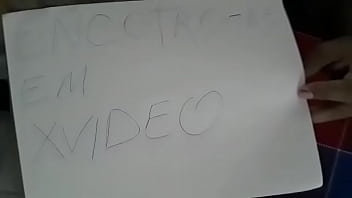 Hd 24 Movies Esx Xxx
