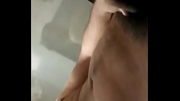 Xxx Girl Xxxvideo Free Ass