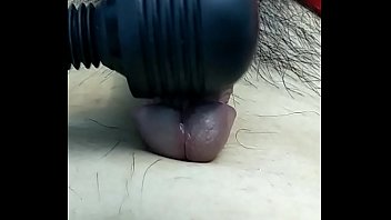 Pakistani Xxx Poshto