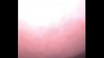 Fastplay Vid