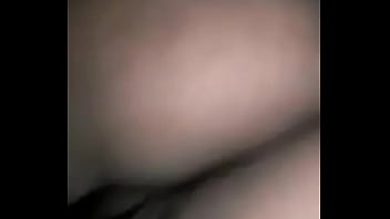 Sexvid Eofilm