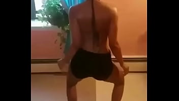Rape Glamour Porn