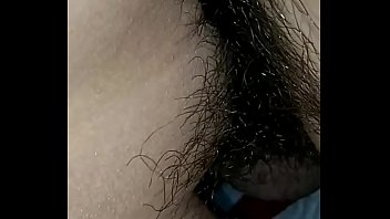 Amy Jackson Sex Video Hardcore