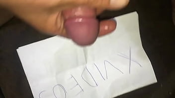 Rekha Tahpa Xxx Video