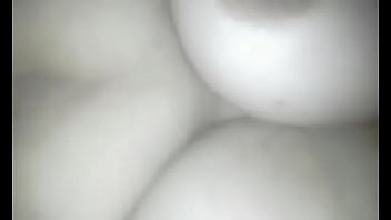 Xnw Com