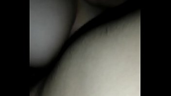 Bangla Chillisex Com