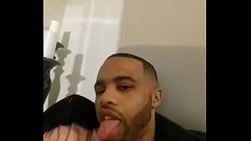 Etho Sexx