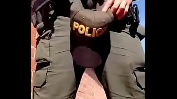 Punjabi Seks