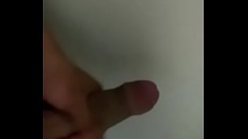 Sog Fuck A Real Girl
