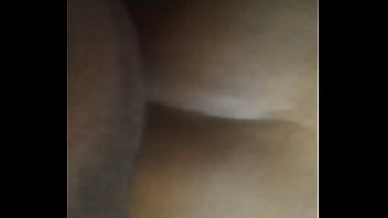 Xteen Vedios