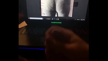 Tamil Attress Sriya Se X Videos