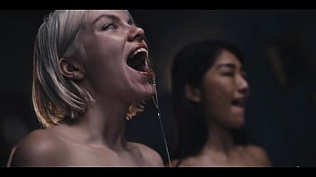 Sexvidio Women