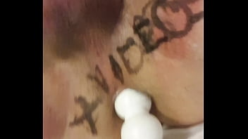 Deflomecom Virgin