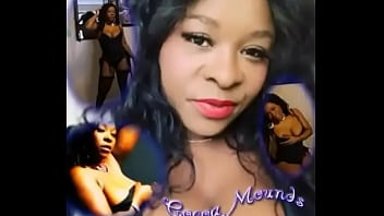 Xxx Video Doc