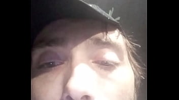 Geedsex Vedeo