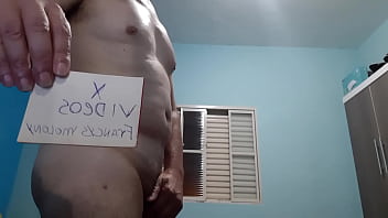Russain Lesbin Mom