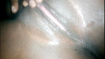 Hindi Office Boss Xxxx Video