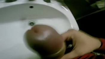Brazzzzer Xxx Hd