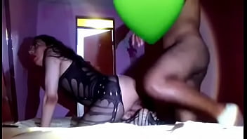 Indiyan Xxx Hind