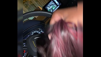 Dare Gangbang