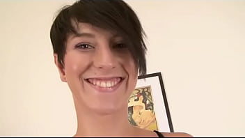 Angry Mom And Son Xnxx