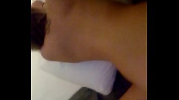 Creampie Milf Boy