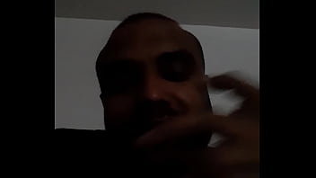Indian Randi Dirty Talk Sex