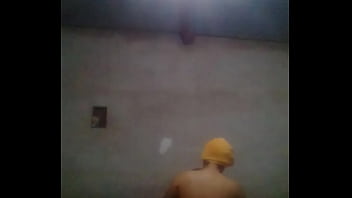 Smp Hisap Memek2