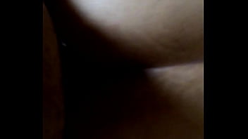 Sexy Bare Latinas