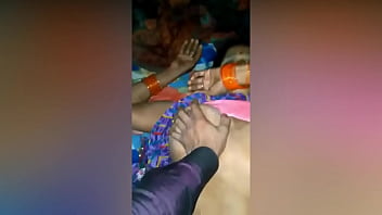 Hijap Nadia Ali Xx Full Video