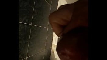 Very Hardly Fuck Video