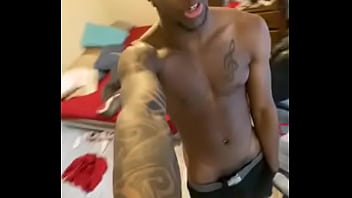 Femdom Strapon Arab