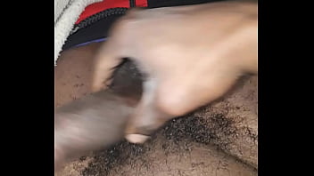 Block Big Anty Sexvideo