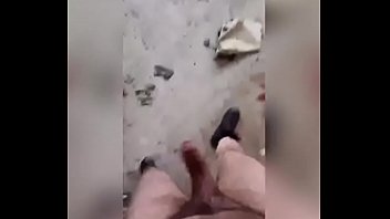 Ganyy Sex