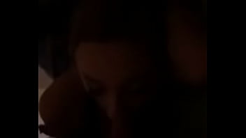 Cum Yoga Girls Ass