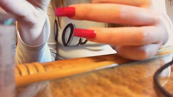 Horny Raylene Mom
