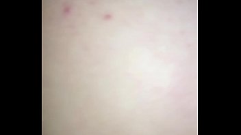 Tamil Sakila Fuck Videos