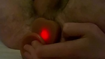 Xxx Scat Live Movies