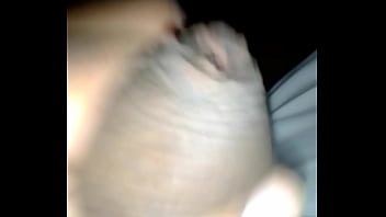 Indean Sexxx Mp4