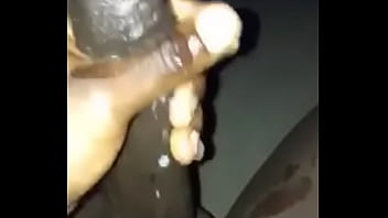 Xxx Dusamni