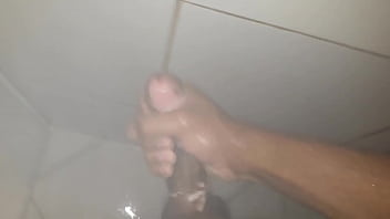 Indian Drug And Rape