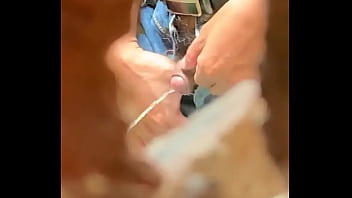 Salman Khan Karina Xxxvideo