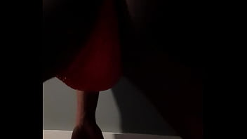 Massage Creampie Japanese