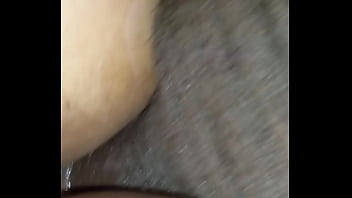 Ansika Sex Videos