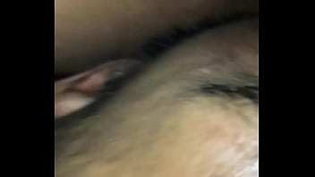 Yang Porno Free